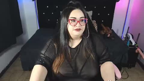 Snapshot of loriscohen3 chatting on February 24, 2025, 4:49 am loriscohen3 online show from February 24, 2025, 4:49 am