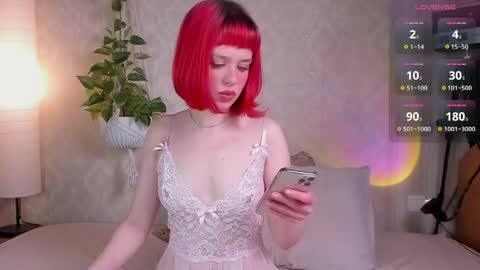 Snapshot of lornadyer chatting on April 21, 2026, 5:17 pm Lorna online show from April 21, 2026, 5:17 pm