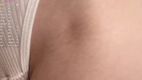 Dia 700-1630Rose 1900-430UTC1 online show from February 21, 2025, 10:48 pm