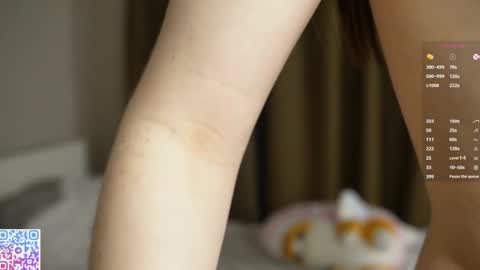 Dia 700-1630Rose 1900-430UTC1 online show from September 13, 2025, 9:03 pm