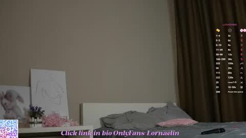 Dia 700-1630Rose 1900-430UTC1 online show from October 18, 2025, 5:14 pm