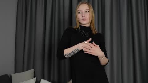 Dia 700-1630Rose 1900-430UTC1 online show from November 12, 2025, 10:37 am