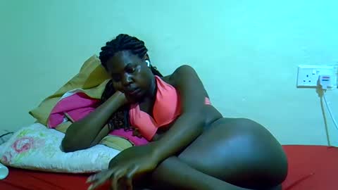 Snapshot of lorr982567 chatting on October 6, 2025, 11:57 pm lorr982567 online show from October 6, 2025, 11:57 pm