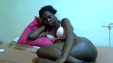 Snapshot of lorr982567 chatting on October 10, 2025, 10:20 pm lorr982567 online show from October 10, 2025, 10:20 pm