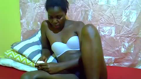 Snapshot of lorr982567 chatting on December 1, 2025, 5:18 pm lorr982567 online show from December 1, 2025, 5:18 pm