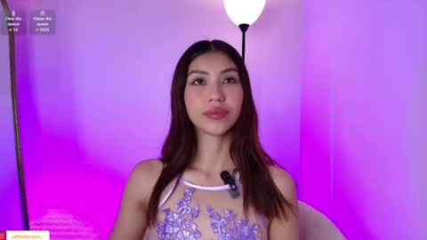  Soy Lorena  online show from April 27, 2026, 8:51 pm