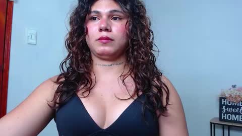 Lorraine online show from January 5, 2026, 6:44 pm