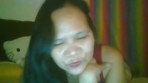 Lorraine online show from December 13, 2024, 3:32 pm