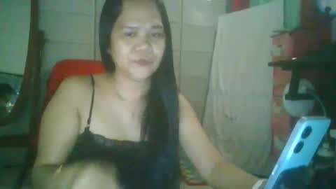 Lorraine online show from October 24, 2025, 4:47 pm