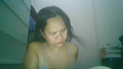 Lorraine online show from April 21, 2026, 7:06 pm