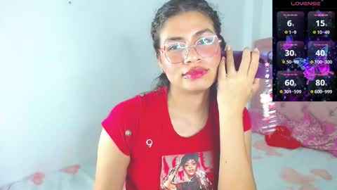 lorraine online show from December 20, 2025, 6:09 am