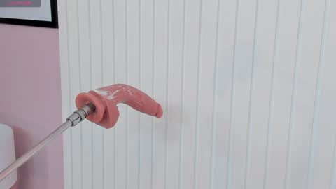 lore  online show from January 23, 2025, 2:39 pm