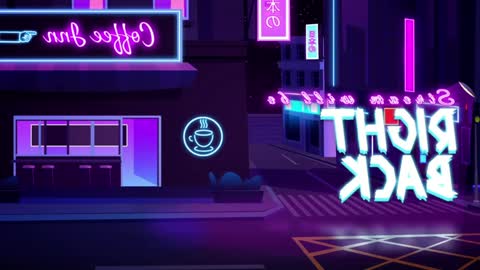 lore  online show from January 28, 2025, 11:28 am