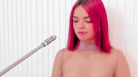 lore  online show from January 29, 2025, 10:58 am