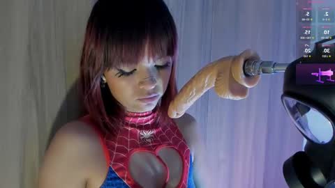 Snapshot of lorraine_williamss_ chatting on October 22, 2025, 8:08 pm lorraine online show from October 22, 2025, 8:08 pm