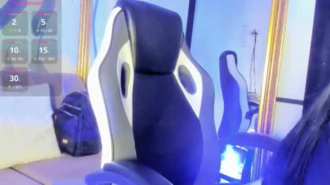 Lorraine online show from February 8, 2026, 12:30 pm