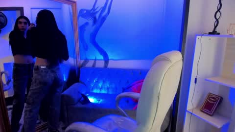 Lorraine online show from April 4, 2026, 12:13 pm