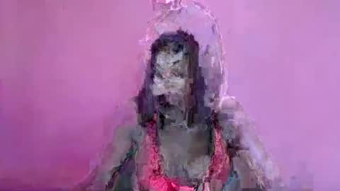 Snapshot of lorrycutie16 chatting on April 2, 2026, 10:13 am lorrycutie16 online show from April 2, 2026, 10:13 am