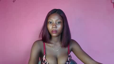 Snapshot of lorrycutie16 chatting on April 3, 2026, 2:15 pm lorrycutie16 online show from April 3, 2026, 2:15 pm