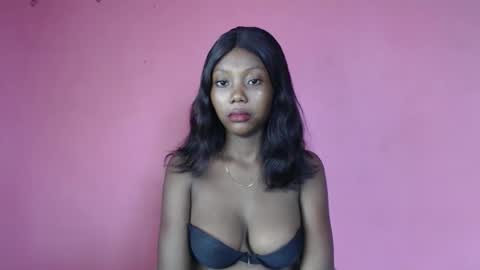 Snapshot of lorrycutie16 chatting on April 8, 2026, 8:25 am lorrycutie16 online show from April 8, 2026, 8:25 am