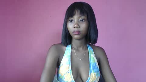 Snapshot of lorrycutie16 chatting on April 9, 2026, 9:15 am lorrycutie16 online show from April 9, 2026, 9:15 am