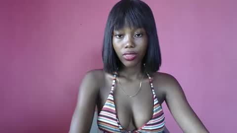 Snapshot of lorrycutie16 chatting on April 10, 2026, 11:15 am lorrycutie16 online show from April 10, 2026, 11:15 am