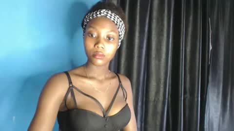 Snapshot of lorrycutie16 chatting on April 11, 2026, 4:22 pm lorrycutie16 online show from April 11, 2026, 4:22 pm