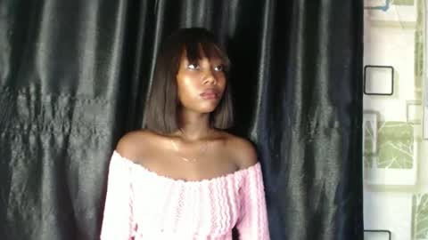 Snapshot of lorrycutie16 chatting on April 13, 2026, 10:10 am lorrycutie16 online show from April 13, 2026, 10:10 am