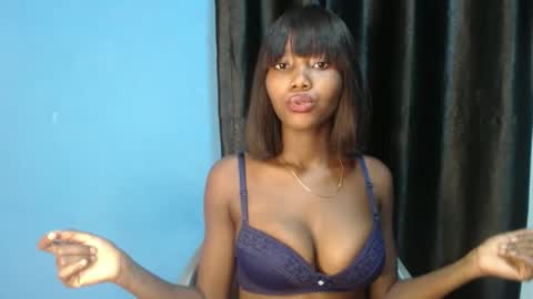 Snapshot of lorrycutie16 chatting on April 26, 2026, 9:34 pm lorrycutie16 online show from April 26, 2026, 9:34 pm