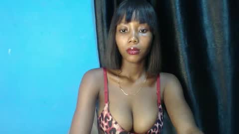 Snapshot of lorrycutie16 chatting on April 27, 2026, 3:32 pm lorrycutie16 online show from April 27, 2026, 3:32 pm