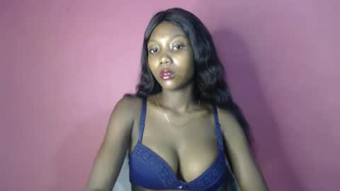 Snapshot of lorrycutie16 chatting on May 6, 2026, 12:41 am lorrycutie16 online show from May 6, 2026, 12:41 am