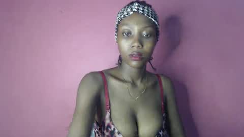 Snapshot of lorrycutie16 chatting on May 13, 2026, 8:27 pm lorrycutie16 online show from May 13, 2026, 8:27 pm