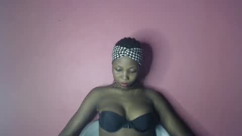 Snapshot of lorrycutie16 chatting on May 14, 2026, 8:26 pm lorrycutie16 online show from May 14, 2026, 8:26 pm