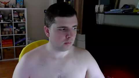 lortin online show from January 9, 2026, 10:07 am