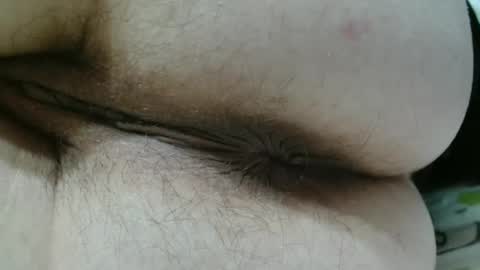 lory34 online show from January 30, 2025, 4:24 pm