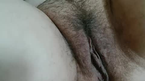 lory34 online show from February 2, 2025, 10:02 am