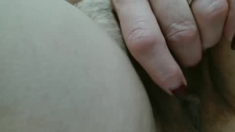 lory34 online show from February 5, 2025, 3:34 am