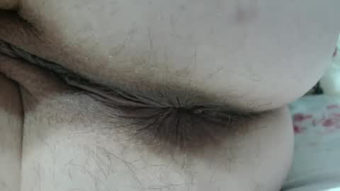 lory34 online show from February 6, 2025, 3:41 pm