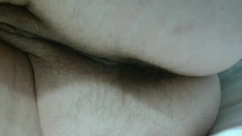 lory34 online show from February 7, 2025, 4:59 am