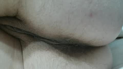 lory34 online show from February 8, 2025, 2:38 pm