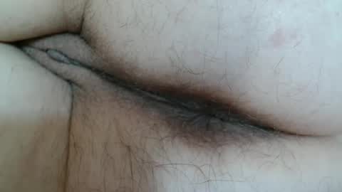 lory34 online show from February 9, 2025, 12:52 pm