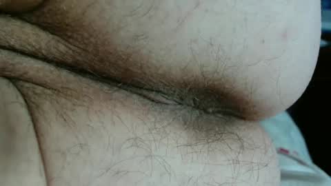 lory34 online show from February 11, 2025, 5:47 am