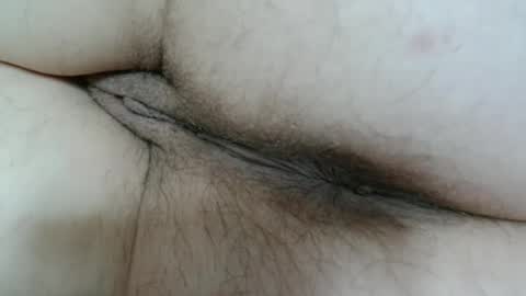 lory34 online show from February 15, 2025, 10:55 am