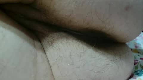 lory34 online show from February 19, 2025, 4:55 am