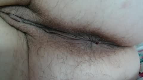 lory34 online show from February 20, 2025, 6:06 am