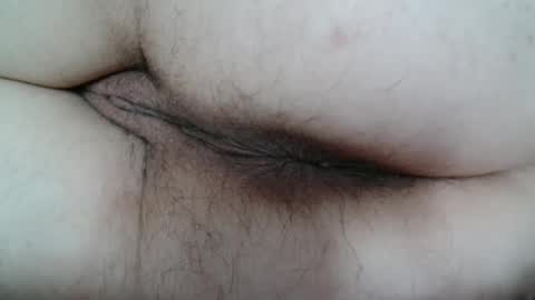 lory34 online show from February 20, 2025, 2:57 pm