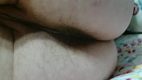 lory34 online show from February 21, 2025, 4:29 am