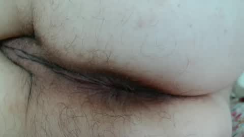 lory34 online show from February 21, 2025, 10:17 am