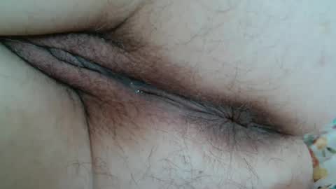 lory34 online show from February 24, 2025, 1:42 pm