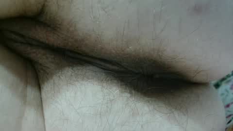 lory34 online show from February 26, 2025, 4:58 am